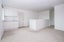 27 Cabourne Drive, Glenview, Hamilton - Carousel 12