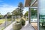 80A Bleakhouse Road, Howick, Auckland - Carousel 4