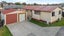 18 Rachel Place, Dinsdale, Hamilton - Carousel 14