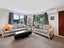 4/57 Geraldine Street, Edgeware, Christchurch - Carousel 1