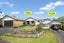 47 Unsworth Drive, Unsworth Heights, Auckland - Carousel 1