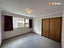 30 Walton Park Avenue, Fairfield, Dunedin - Carousel 10