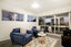 6 Tregear Place, Camborne, Porirua, Wellington - Carousel 26