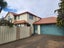 266 Edgeware Road, Edgeware, Christchurch - Carousel 1
