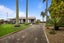 13 Totara Avenue, Matamata, Matamata - Carousel 1
