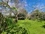 2225 Tiki Sh25 Road, PREECE POINT, COROMANDEL - Carousel 13