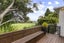 16 Provost Street, Ponsonby, Auckland - Carousel 10