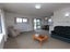 1 Henry Street, Blenheim - Carousel 21