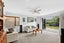 4A Mission Road, Greenmeadows, Napier - Carousel 3