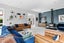 246 Tiffin Road, Carterton - Carousel 10