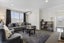 20B Ashgrove Road, Mangere, Auckland - Carousel 4
