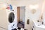 225 Ohiro Road, Brooklyn, Wellington - Carousel 12