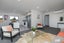 130 Amesbury Drive, Churton Park, Wellington - Carousel 2