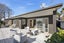1 Honnor Place, Hurdon, New Plymouth - Carousel 1