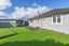 27 Battersea Place, Roslyn, Palmerston North - Carousel 8