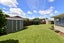 54 Orchard Avenue, Enderley, Hamilton - Carousel 4