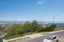 62B Coster Street, Stoke, Nelson - Carousel 4