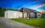 646 Sandy Knolls Road, Christchurch - Carousel 16