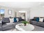 10 Oakdene Place, Halswell, Christchurch - Carousel 8