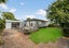 132 Gills Road, Half Moon Bay, Auckland - Carousel 8