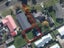 4 & 4A Viscount Place, West End, Palmerston North, Manawatu / Whanganui - Carousel 19
