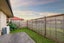 1 Chardonnay Rise, Henderson, Auckland - Carousel 25