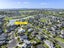 6 Turua Rise, Karaka, Papakura - Carousel 42