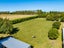 645 Tancreds Road, Christchurch - Carousel 20