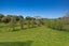 286 Paerata Ridge Road, Waiotahe, Opotiki - Carousel 31
