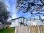 4 Allison Street, Wesley, Auckland - Carousel 13