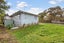 15 Pavola Grove, Glenfield, Auckland - Carousel 17