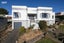 21 Springhill Road, Mornington, Dunedin - Carousel 1