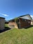 2/6 Trimdon Street, Randwick Park, Auckland - Carousel 1