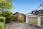 84A Riddell Road, Glendowie, Auckland - Carousel 11