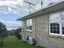 74 Maraetai School Road, Maraetai, Auckland - Carousel 21