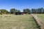 110 Glews Road, Cust, Rangiora - Carousel 18