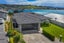 36 John Burke Drive, Aotea, Porirua - Carousel 8