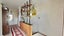 8 Vista Terrace, Hillcrest, Hamilton - Carousel 6