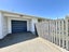 7 Dovedale Avenue, Ilam, Christchurch - Carousel 14