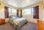 2/2 Stirling Place, Marchwiel, Timaru - Carousel 7