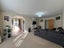 1/147 Stokes Valley Road, Stokes Valley, Lower Hutt - Carousel 4