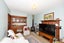 16 Hendon Street, Edgeware, Christchurch - Carousel 8