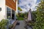 3/603 Madras Street, St Albans, Christchurch - Carousel 15