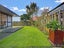 14B Karaka Street, Matamata, Matamata - Carousel 15