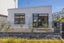36 Kimiora Street, Three Kings, Auckland - Carousel 9