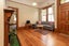 366A Tinakori Road, Thorndon, Wellington - Carousel 6
