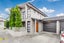 31/8 Landscape Road, Papatoetoe, Auckland - Carousel 3