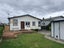 14 Ellison Street, Napier South, Napier - Carousel 18