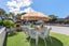 291B Tamaki Drive, Kohimarama, Auckland - Carousel 3