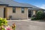 7 Rowan Place, Witherlea, Blenheim - Carousel 12